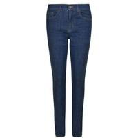 BOSS ORANGE J21 High Rise Jeans