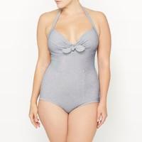 Bodyshaping Swimsuit