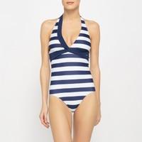 Bodyshaping Swimsuit