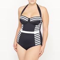 Bodyshaping Swimsuit