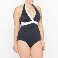 Bodyshaping Swimsuit