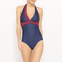 Bodyshaping Swimsuit