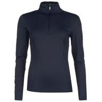 Bogner Marna Thermal Top Ladies