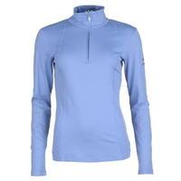 Bogner Marna Thermal Top Ladies