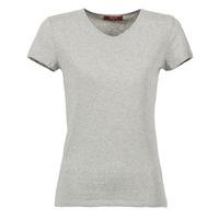 BOTD EFLOMU women\'s T shirt in grey