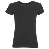 BOTD EFLOMU women\'s T shirt in black