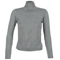 BOTD FREDANO women\'s Sweater in grey