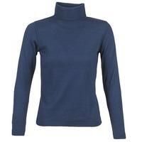 BOTD FREDANO women\'s Sweater in blue