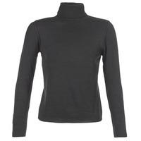 BOTD FREDANO women\'s Sweater in black