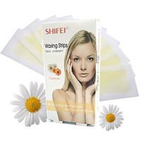 Body Care Scrubs Body Treatments Epilation Skin rejuvenation Cleansing
