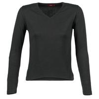 BOTD ECORTA VEY women\'s Sweater in black