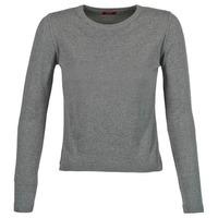 BOTD ECORTA women\'s Sweater in grey