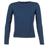 BOTD ECORTA women\'s Sweater in blue