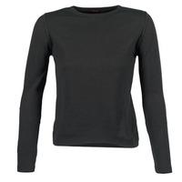 BOTD ECORTA women\'s Sweater in black