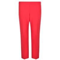 BOSS Tutima Trousers