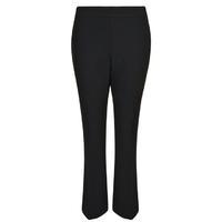 BOSS Tutima Trousers