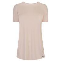 BOSS ORANGE Taplisse T Shirt