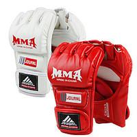 Boxing Training Gloves Grappling MMA Gloves Punching Mitts Boxing Bag Gloves Pro Boxing Gloves for Martial art Mixed Martial Arts (MMA)