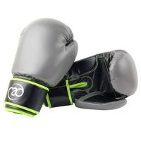 Boxing Mad Sparring Gloves - 10oz