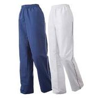 Body Star Pack of 2 Woven Pants 30in