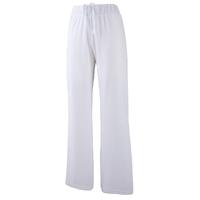 Body Star Velour Lounge Pants 32in