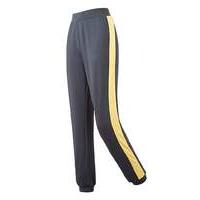 Body Star Performance Pant Long