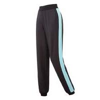 Body Star Performance Pant Long