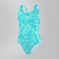 Boom Allover Splashback