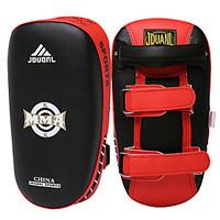 boxing and martial arts pad martial arts targets boxing pad punch mitt ...
