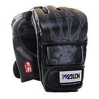 boxing gloves boxing bag gloves boxing training gloves for boxing muay ...