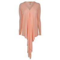 BOSS ORANGE Wanella Knitted Cardigan