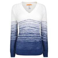 BOSS ORANGE Wirola Knitted Jumper