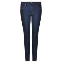 boss orange j20 slim jeans