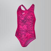 Boom Allover Splashback