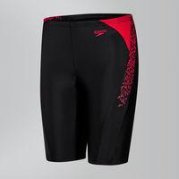 Boom Splice Jammer