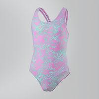 Boom Allover Splashback