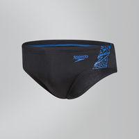 Boom Splice 7cm Brief