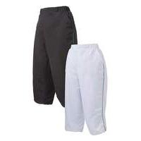 Body Star Pack of 2 3/4 Pants