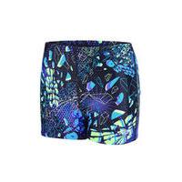 Boys\' Allover Aquashort