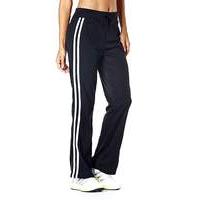 Body Star Pack Of 2 Dance Pants 30in