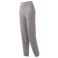 Body Star Performance Pants Long 32in