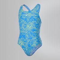 Boom Allover Splashback Swimsuit