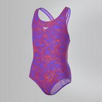 Boom Allover Splashback Swimsuit
