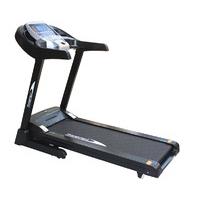 bodytrain t900 elite treadmill