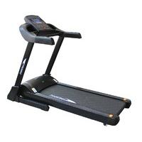 Bodytrain 8098B Pro Treadmill
