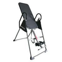 Bodytrain XT Inversion Table