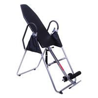 bodytrain 1000 inversion table