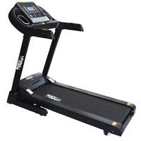 bodytrain strider t600 treadmill