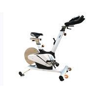 BodyTrain S6000