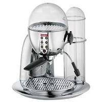 Bodum 3020 Granos Espresso Machine